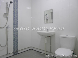 Blk 512 Bukit Batok Street 52 (Bukit Batok), HDB Executive #171536592